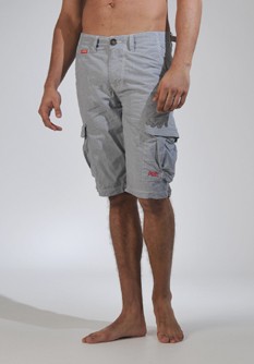 Washbasket Short