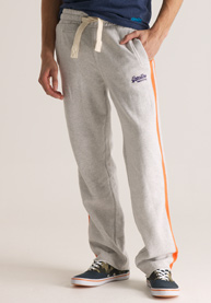 Classic Fives Joggers