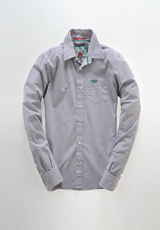 Chemise Premium