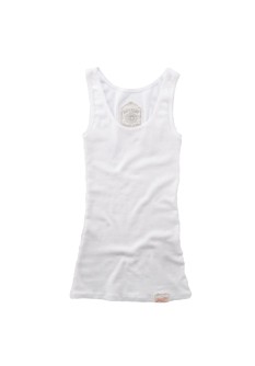 Classic Tank Top