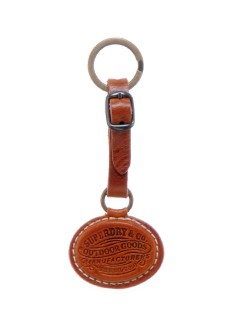 Goods Key Fob
