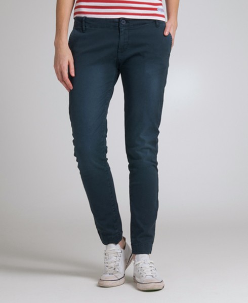 Superdry Sweet Chino