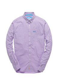 London Shirt