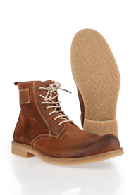 Ellis Boot