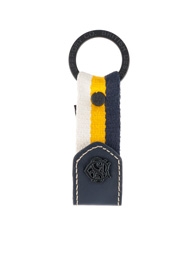 Semester Key Fob