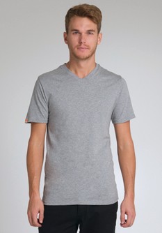 Underwear Vee T-Shirt