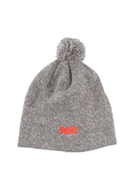 Merchant Beanie