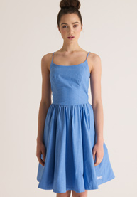Dance Dress