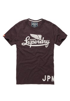 Icarus T-shirt