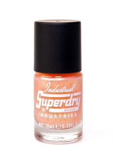 Nail Paint