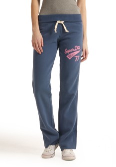 Angel Joggers