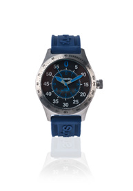 Compound Sport Watch