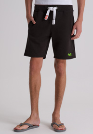Sweat Shorts