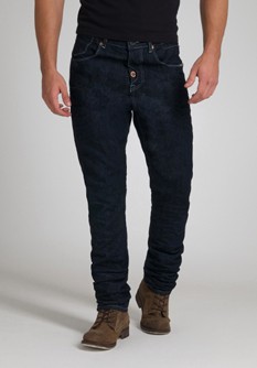 Foundry Low