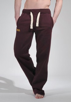 Vintage Jogger