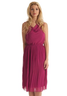 Nancy Dress