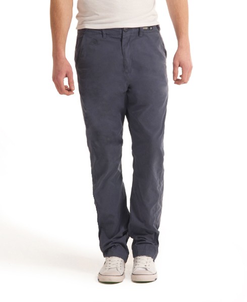 Superdry Replica Chino