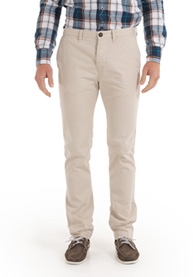 Commodity Straight Chino