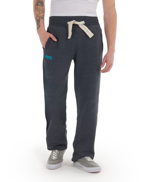 Superdry Vintage Joggers