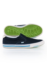 Loot schoenen