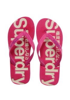 GT Flip Flops