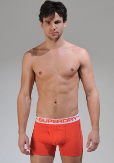 Boxer-short Sport
