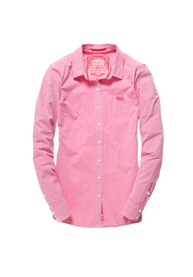 Premium Bluse