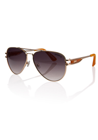 Helipad Sunglasses