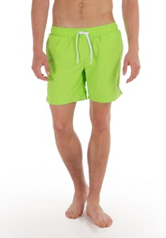 Volley Swimshort