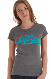 Icarus T-shirt