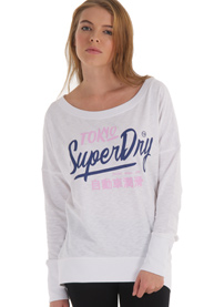 Ticket Burnout T-shirt