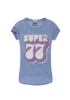 Roller Disco T-shirt