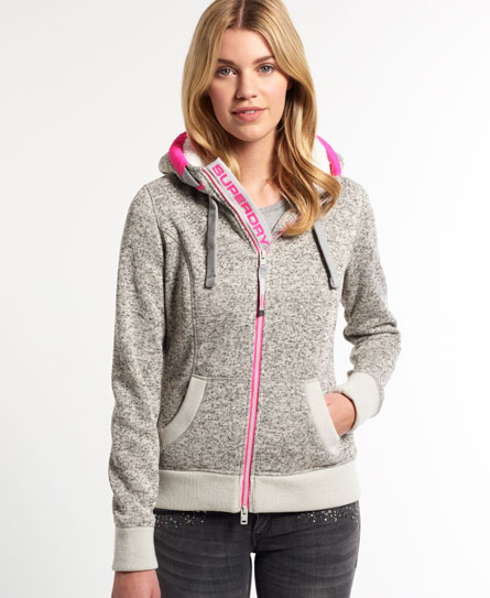 Blizzard hoodie. Cheap online clothing stores