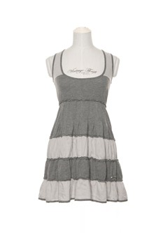 Rosiers Dress
