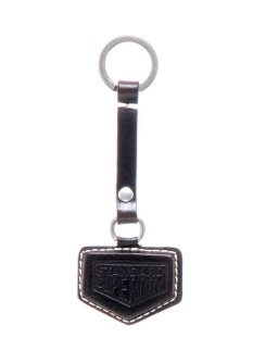Schlüsselanhänger Standard