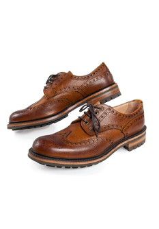 Premium Avon Shoe