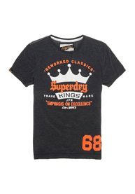 Kings T-shirt
