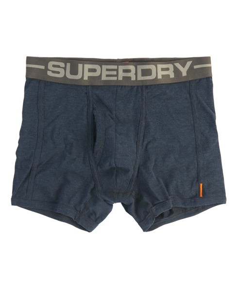 Superdry Sport Boxer