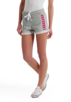 Easy Shorts