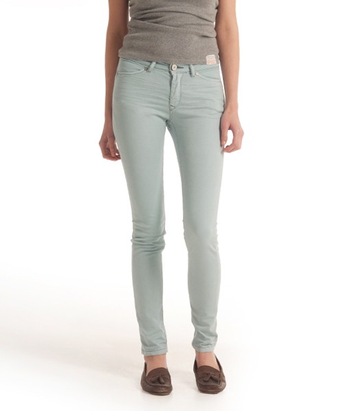 Superdry Strut Sulphur Jean