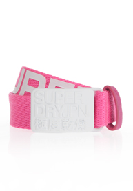 Ceinture fine Nancy