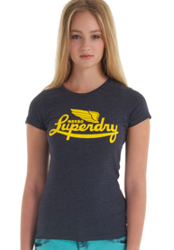 Icarus T-shirt