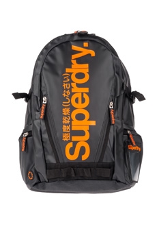 Classic Tarp Backpack