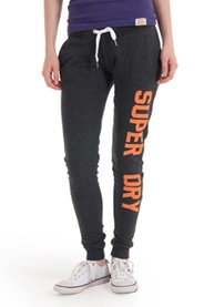 Gym Pant