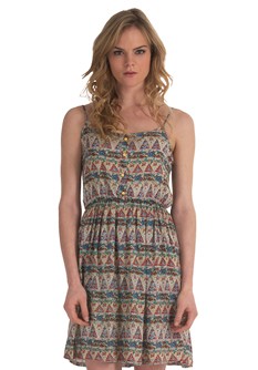 Kate Dress