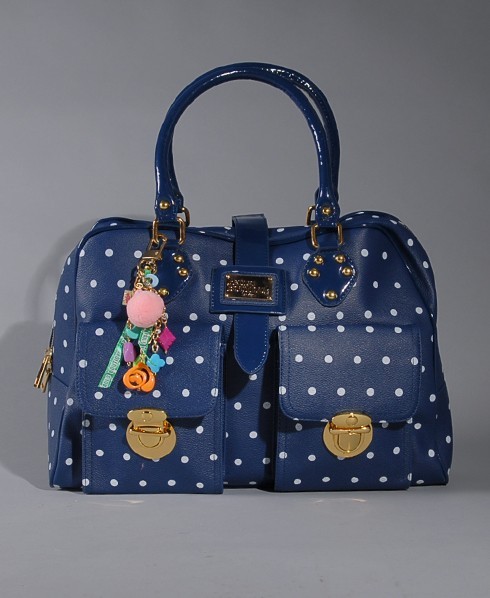 Pauls Boutique Becky Bag