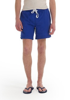 Volley Swimshort