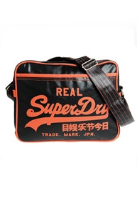 Alumni Tasche