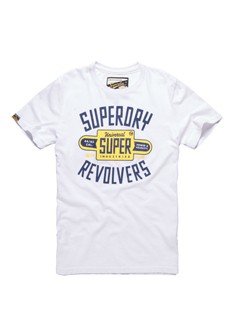 Revolver T-shirt