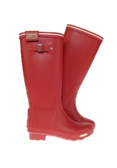 Festival Wellingtons
